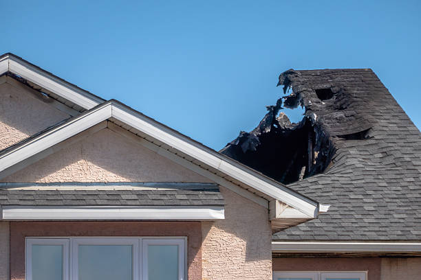 Top rated local Soot Cleanup specialists in Black Diamond, WA